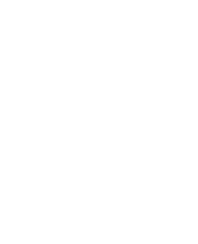 The Cock Inn